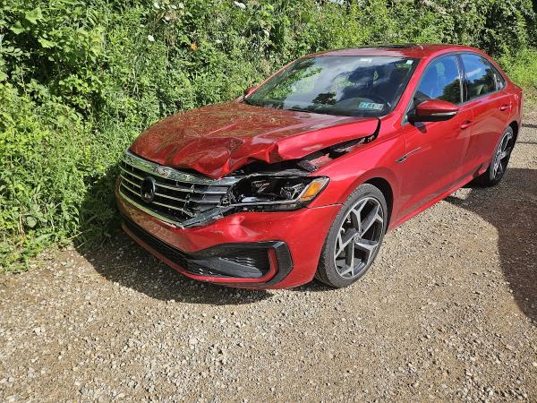 Pagani's Downtown Car Care