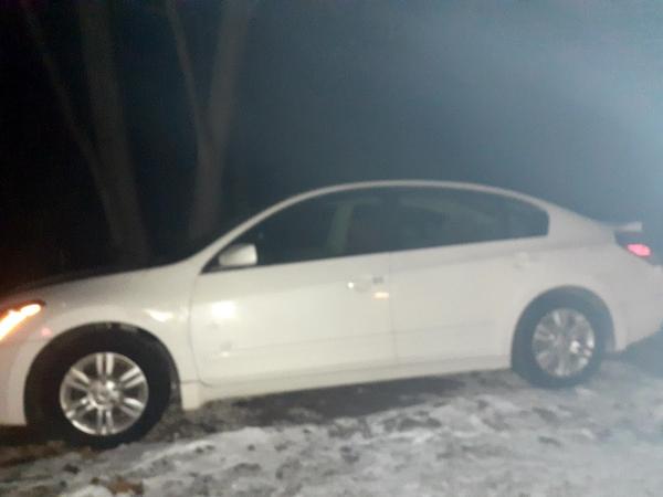 First Class Auto & Detailing