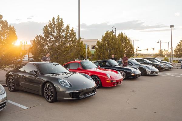 Simplyeuro Automotive Repair