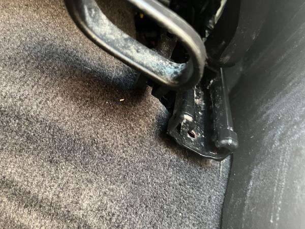 Keep-it-Clean Custom Detailing & Window Tinting