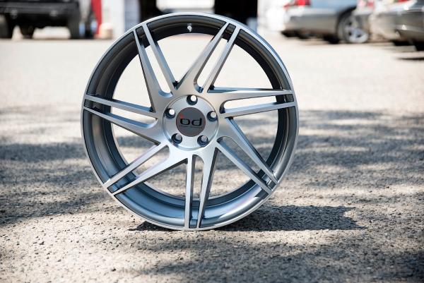 All Access Automotive