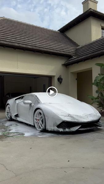 First Impressions Detailing