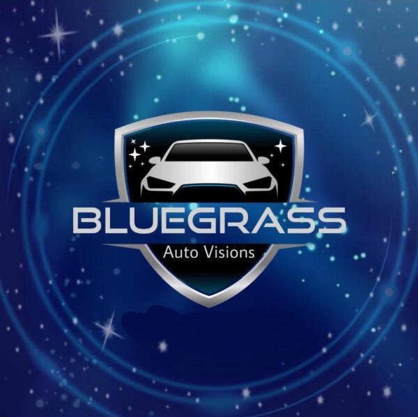 Bluegrass Auto Visions