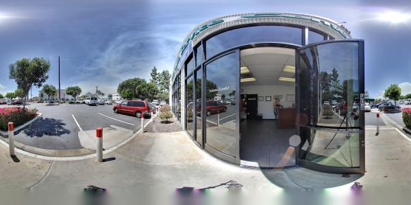 Emerald Auto Service Center