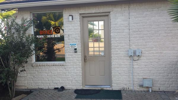 Choice Trailers & Equipment LTD