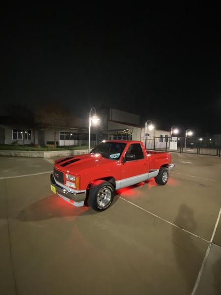 Miracle Auto Painting & Collision