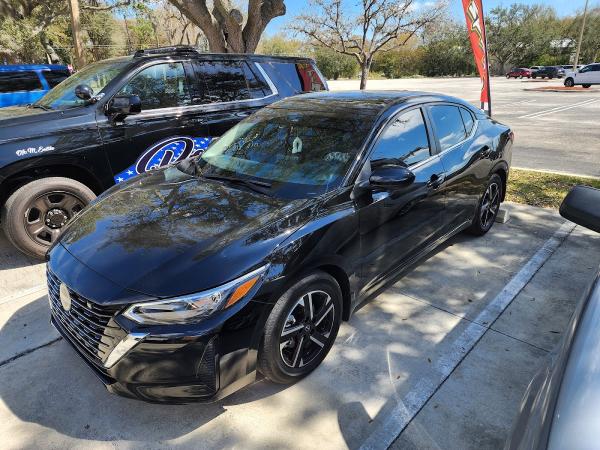 Central Florida Tinting