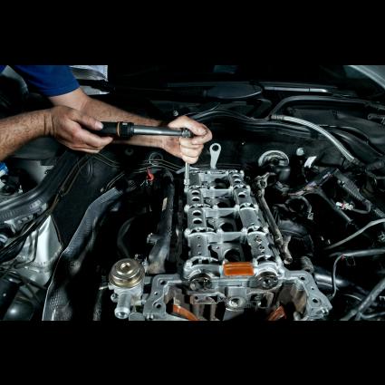 Cool Flow Automotive