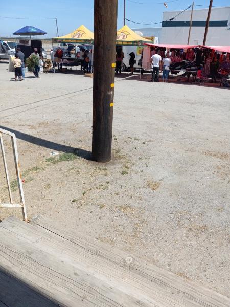 Richgrove Smog & Repair