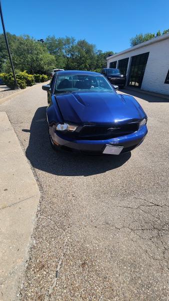 Aman's Collision Center