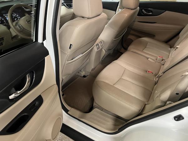 CT Finest Professionals Auto Detailing