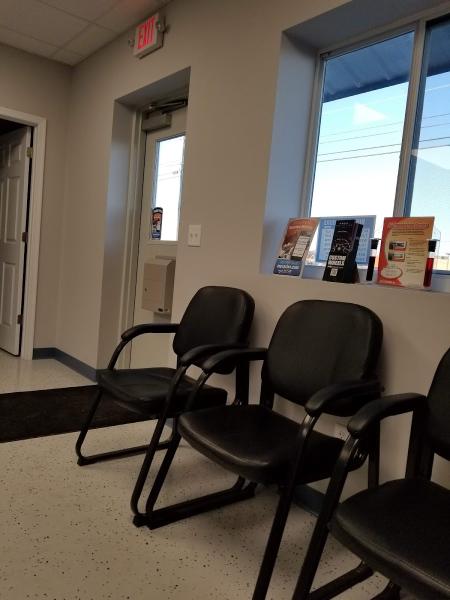 Blue Ridge Automotive