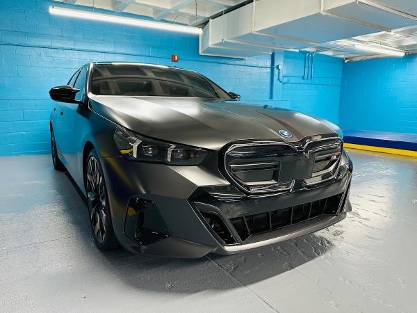 Bethesda Auto Detailing