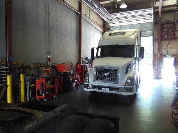 Asap Truck Centers