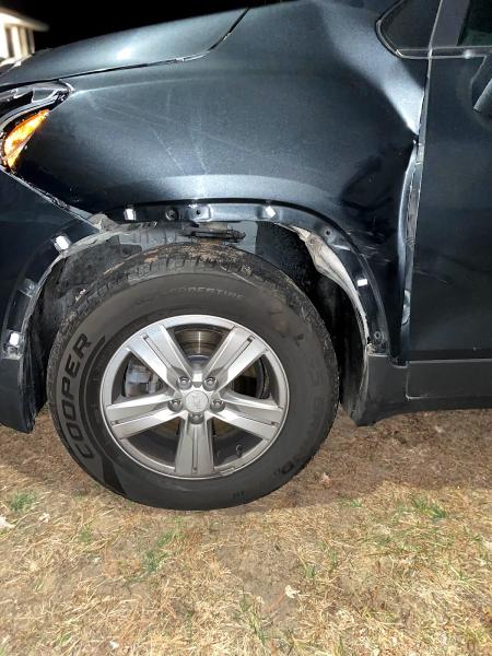 Advance Collision & Repair