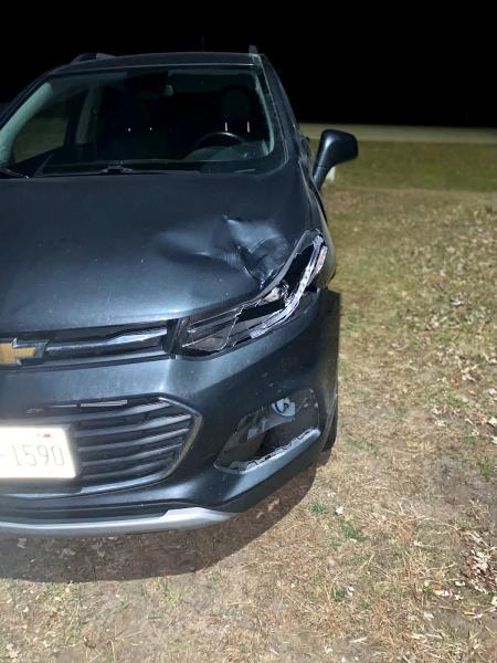 Advance Collision & Repair