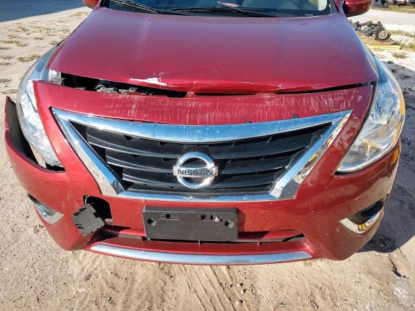 Keenan's Precision Collision LLC