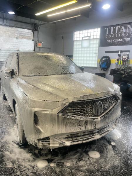 Tint Pros