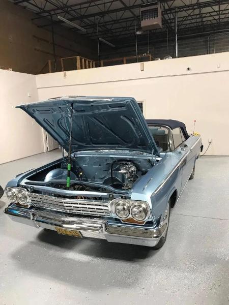 Lug Nutz Automotive