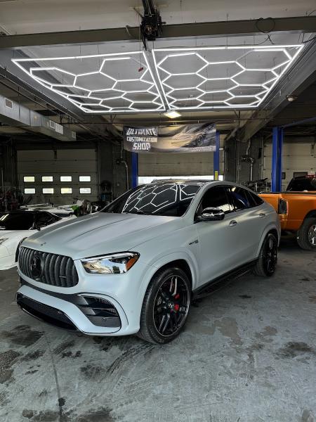 Immaculate Detailz