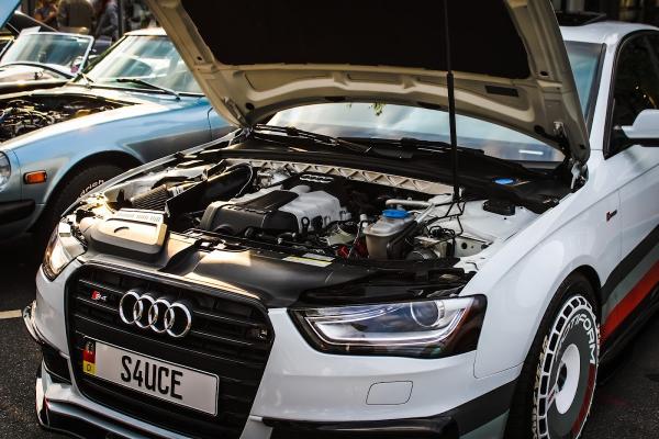 Speedsport Tuning