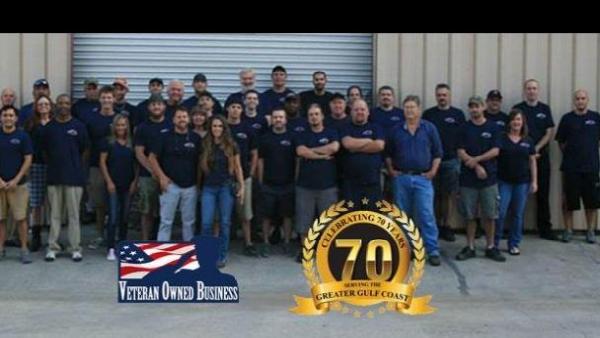 Gross & Son Paint & Body Shop