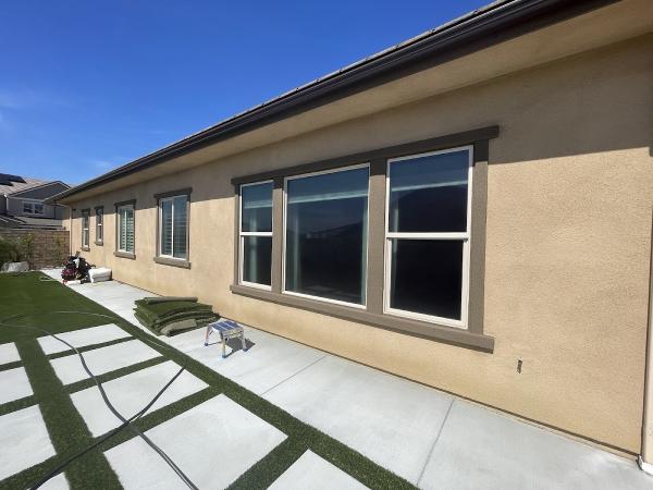 Tint Veteran Window Tinting (Carlsbad