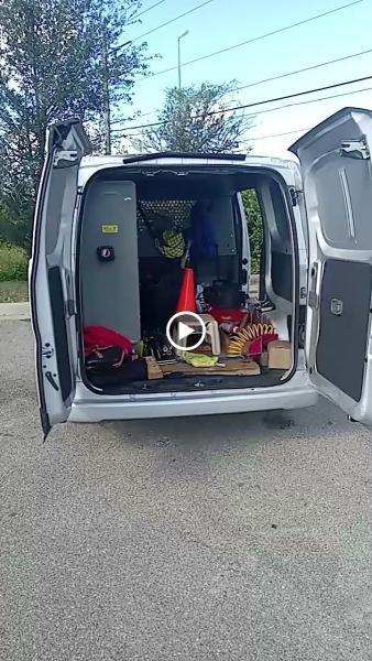 ETT Mobile Mechanic