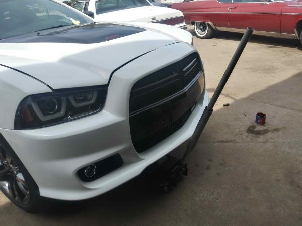 Whitcomb Auto and Exhaust