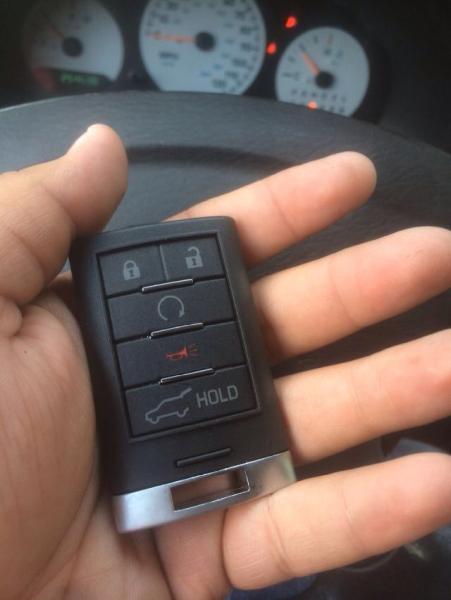 Expo Fremont Locksmith MH