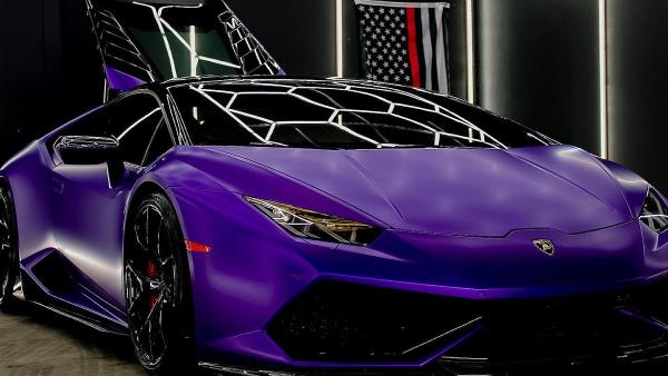 Elite Ceramic Coatings Orlando