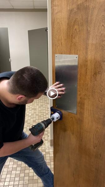Alpharetta Pro Locksmith LLC