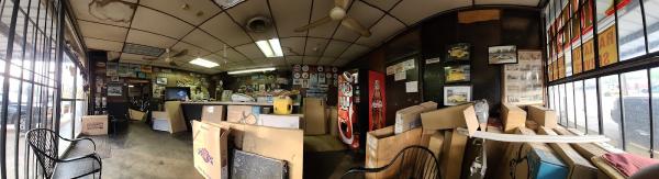 Watkins Radiator Service & Welding