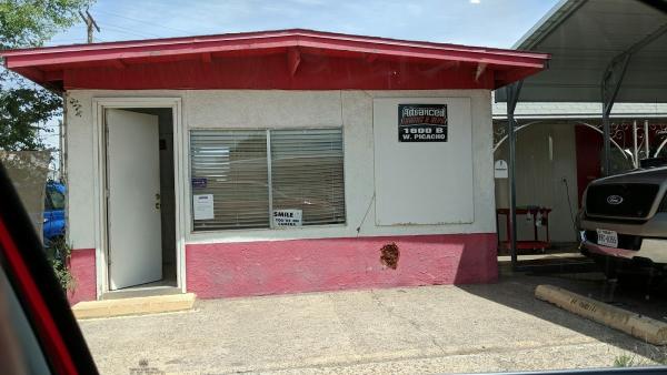 Advanced Towing & Repossession Llc.
