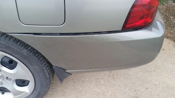Cookeville Collision Center