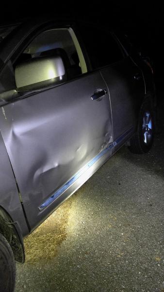 Cookeville Collision Center
