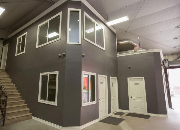 Premium Collision Center