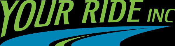 Your Ride