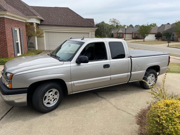 Precision Body & Paint