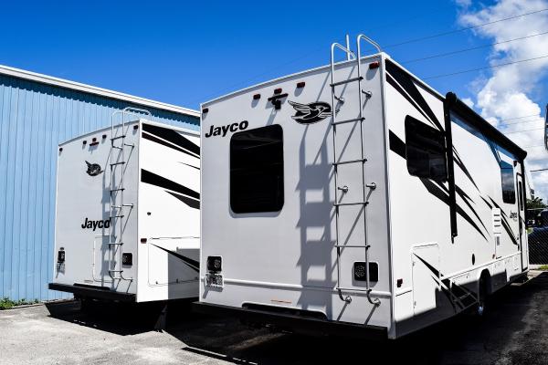 Rvforce