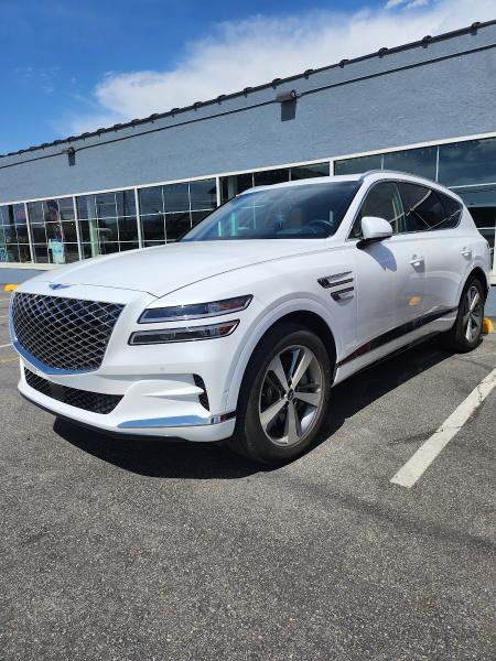 Pete's Independent Honda Repair