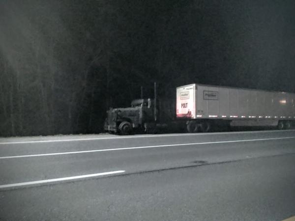 Tonys Complete Auto Care