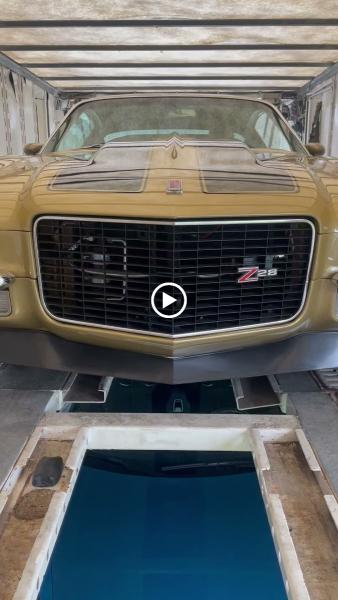 Coast To Coast Auto Transport