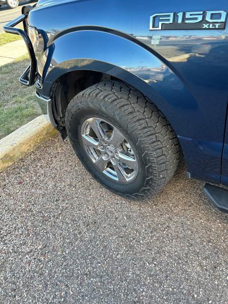 Hargraves Tire & Auto