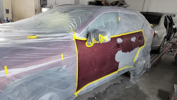 A to Z Auto Broker LLC