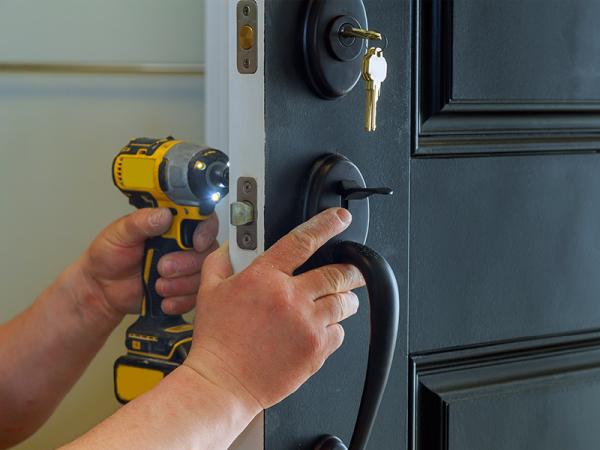 Honolulu Locksmith