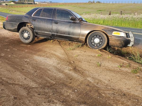 Tire & Wheel World