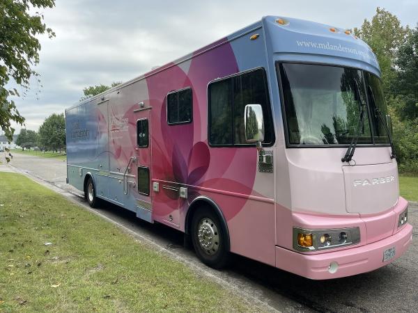 Bustin Nutz Truck Repair