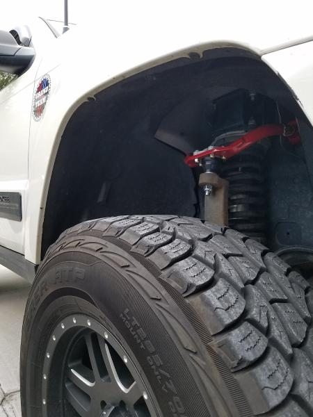 Auto Motive Associates Inc