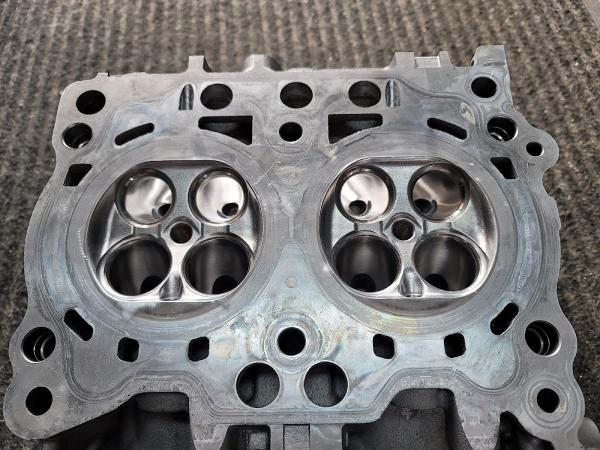 Long Roof Racing LLC